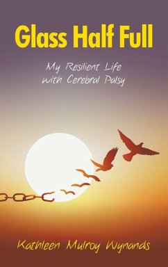 Cover Glass Half Full