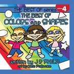 The Best of Colors and Shapes