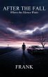After the Fall - Bild 1