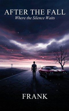 After the Fall - Frank