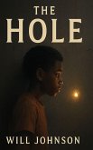 The Hole