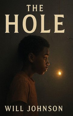 The Hole - Johnson, William