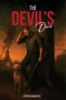 The Devil's Due - Bild 1