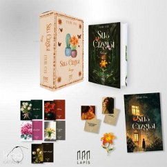 Cover Sus Cizgisi - Kasirga Hediyeli Kutulu, Ciltli