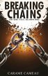 Breaking Chains - Bild 1