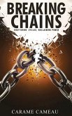 Breaking Chains
