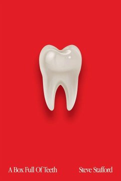 Cover A Box Full Of Teeth