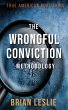 The Wrongful Conviction Methodology... - Bild 1