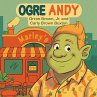 Ogre Andy - Bild 1