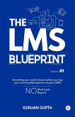 The LMS Blueprint Volume 01