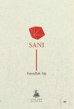 Cover Sani