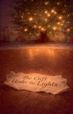 The Gift Under The Lights