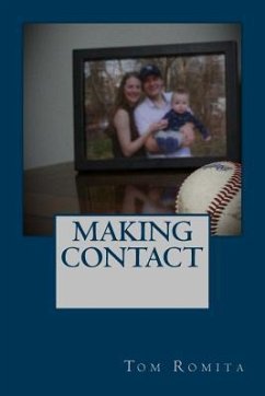 Cover Making Contact
