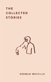 The Collected Stories