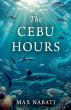 The Cebu Hours - Bild 1