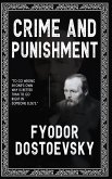 Crime and Punishment