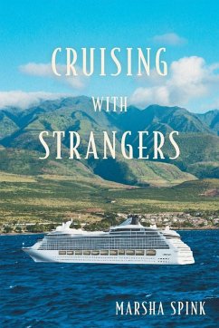 Cruising with Strangers