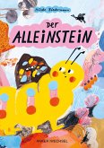 Der Alleinstein