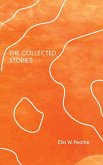 The Collected Stories