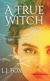 A True Witch Book 1