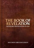 The Book of Revelation