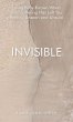 Invisible - Bild 1