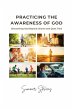 Practicing the Awareness of God:... - Bild 1