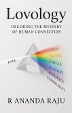 LOVOLOGY - Decoding The Mystery Of Human Connection