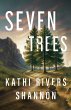 Seven Trees - Bild 1