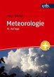 Meteorologie - Bild 1