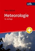 Meteorologie