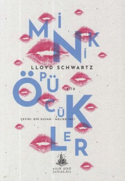 Minik Öpücükler Minik Öpücükler