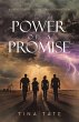 Power of a Promise - Bild 1