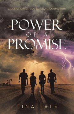 Cover Power of a Promise