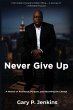Never Give Up - Bild 1