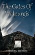 The Gates Of Walpurgis - Bild 1