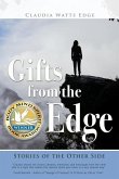 Gifts from the Edge