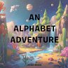 An Alphabet Adventure - Bild 1