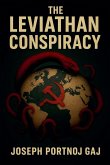 The Leviathan Conspiracy
