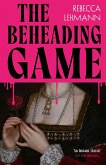 The Beheading Game