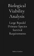 Biological Viability Analysis - Bild 1