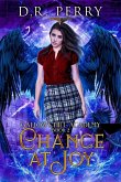 Chance At Joy