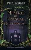 The Museum of Unusual Occurrence