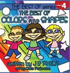 The Best of Colors and Shapes