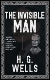 The Invisible Man