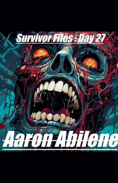 Cover Survivor Files