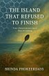 The Island That Refused to Finish - Bild 1