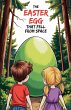 The Easter Egg that Fell from Space - Bild 1