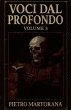 VOCI DAL PROFONDO 3 - Bild 1
