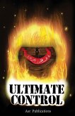 Ultimate Control